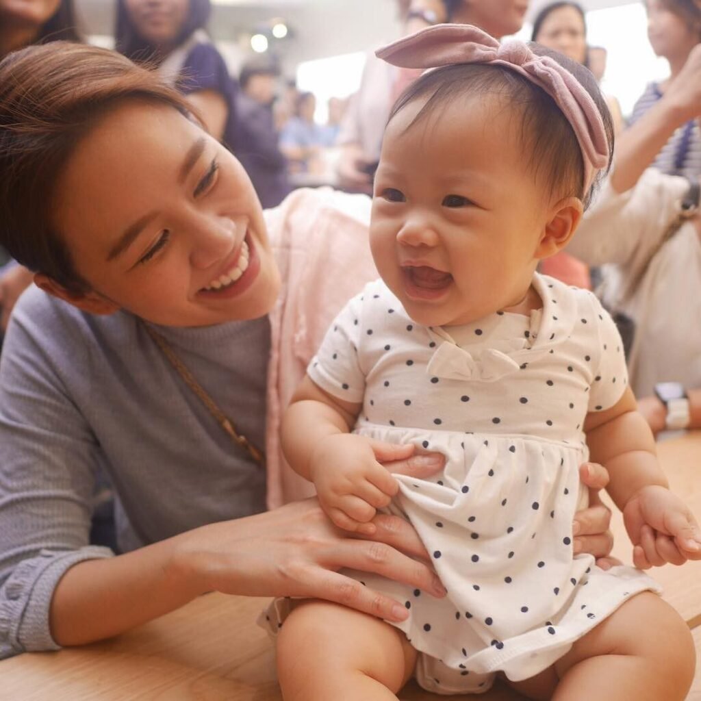 กระตุ้นสมองเด็กในแต่ละด้าน