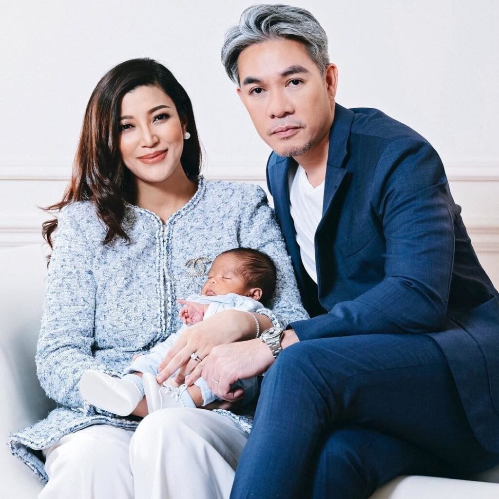 เรียนรู้เพื่อเพิ่มศักยภาพสมอง